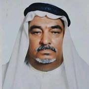 Amal Ajeeb
