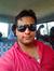 Mirza M...