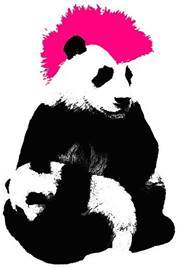 טוּבִיָה אוֹר