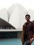 Vinay Kj