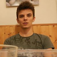 Stan