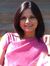 Nidhi P...