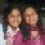 Nishita Chavan