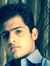 Dheeraj...