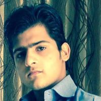 Dheeraj Sharma