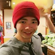 Jeffery Foo