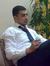Ahmed E...