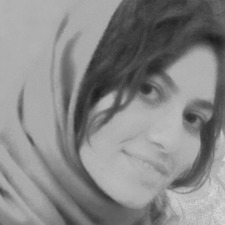 Niloo Amrzd