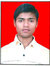 Rajan K...