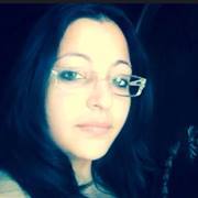 Shamin Mistry