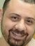 Khaled ...