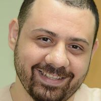 Khaled Alsayed