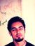 Sumit S...
