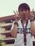 Jennice...