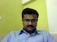 Vishal Shrivastava