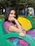 Richa V...