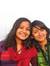 Jasyah ...