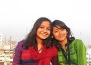 Jasyah Joyeetaa