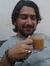 Shoaib ...