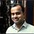 Parteesh Vashishta