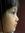 Astri R...