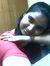 Kirti B...