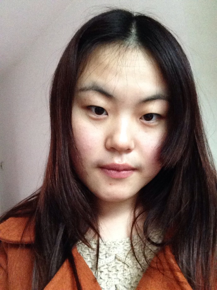 Goodreads profile picture for @Lovely