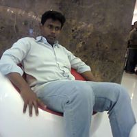 Prasanth Sekar