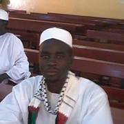 اسماعيل محمد