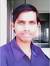 Swamy S...