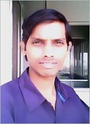 Swamy Simon
