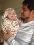 Samiha