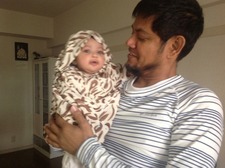 Samiha