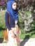 Farah