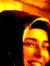 Emine S...
