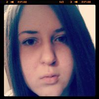 Елизабета Јованова