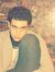 Ahmed M...