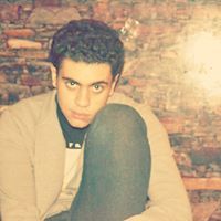Ahmed Mohmad