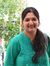 Deeptha Sreedhar