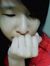 Theveni...