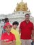 Rajkumar S