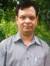 Ranjan ...