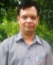 Ranjan Kumar