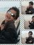 Radwa M...