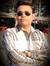 Navdeep...