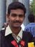 Venkada...