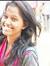 Poojith...
