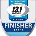 Junette Linton-baines