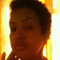 ตลอดไป เสมอ