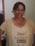Eliane ...